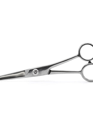Jeffers Professional Stainless Steel Pet Grooming Shears