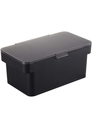 Airtight Pet Food Container - Three Sizes