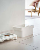 Airtight Pet Food Container - Three Sizes