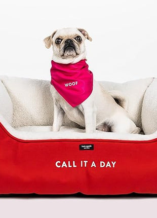 Kate Spade Call It a Day Bed