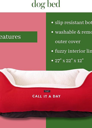 Kate Spade Call It a Day Bed