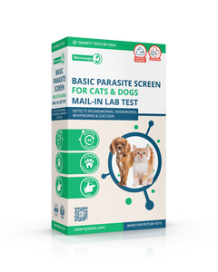 Collection image for: Cat Wellness