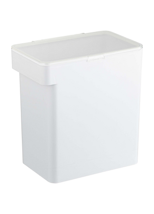 Airtight Pet Food Container - Two Sizes