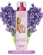 Deodorize & Detangle Lavender 295ml