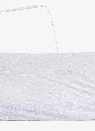 LAY LO Pets - Premium Waterproof Dog Bed Liner / DIY Mattress Stuff Sack - Pup List
