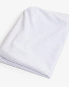 LAY LO Pets - Premium Waterproof Dog Bed Liner / DIY Mattress Stuff Sack - Pup List