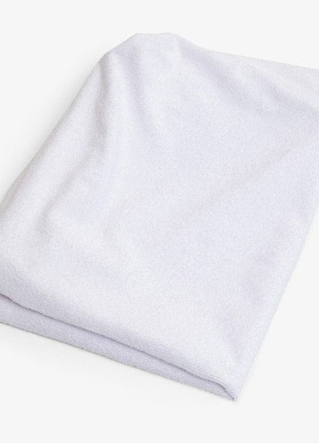 LAY LO Pets - Premium Waterproof Dog Bed Liner / DIY Mattress Stuff Sack - Pup List