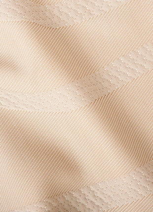 Brigette Romanek | Taupe Dog Bed or Bed Cover - Pup List