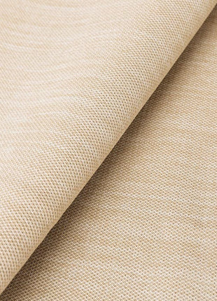 Ecru | Modern Dog Bed or Bed Cover - Pup List