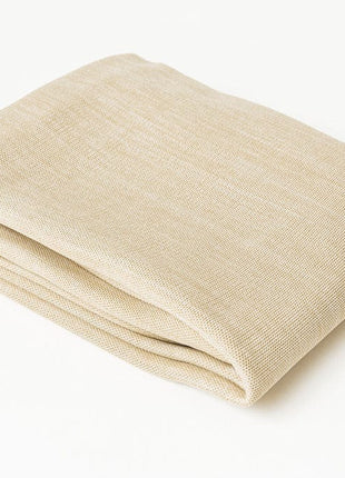 Ecru | Modern Dog Bed or Bed Cover - Pup List