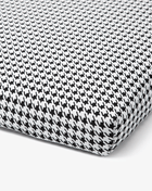Houndstooth | Dog Bed or Bed Cover - Pup List