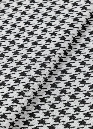 Houndstooth | Dog Bed or Bed Cover - Pup List