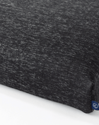 Black Dog Bed | Modern Dog Bed or Bed Cover - Pup List