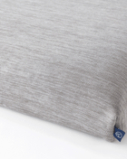 Gray | Modern Dog Bed or Bed Cover - Pup List