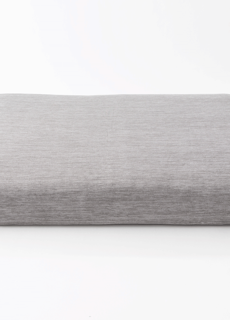 Gray | Modern Dog Bed or Bed Cover - Pup List