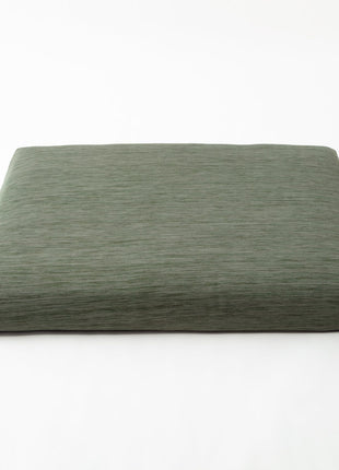 Sage | Modern Dog Bed or Bed Cover - Pup List