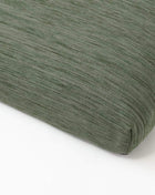 Sage | Modern Dog Bed or Bed Cover - Pup List