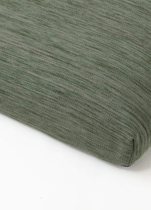 Sage | Modern Dog Bed or Bed Cover - Pup List