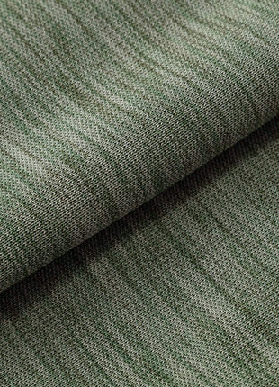 Sage | Modern Dog Bed or Bed Cover - Pup List
