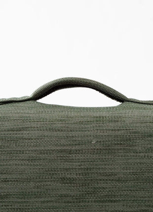 Sage | Modern Dog Bed or Bed Cover - Pup List