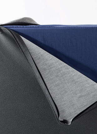 Sage | Modern Dog Bed or Bed Cover - Pup List
