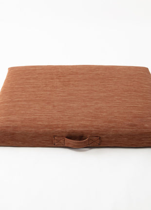 Terra | Modern Dog Bed or Bed Cover - Pup List
