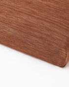Terra | Modern Dog Bed or Bed Cover - Pup List