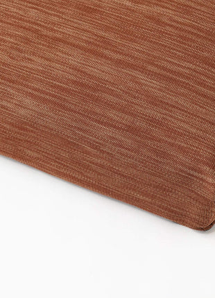 Terra | Modern Dog Bed or Bed Cover - Pup List