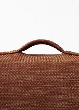 Terra | Modern Dog Bed or Bed Cover - Pup List