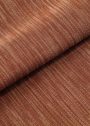 Terra | Modern Dog Bed or Bed Cover - Pup List