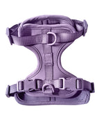 Harness - Pup List