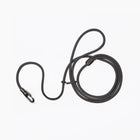 Magic Leash®