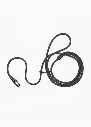 Magic Leash®