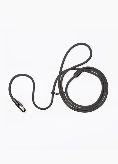 Magic Leash® - Pup List