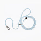 Magic Leash®