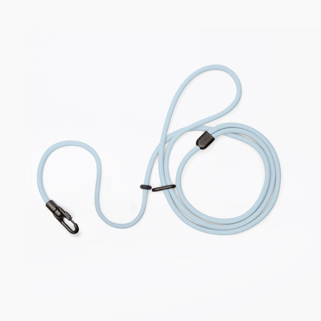 Magic Leash®