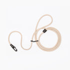 Magic Leash®