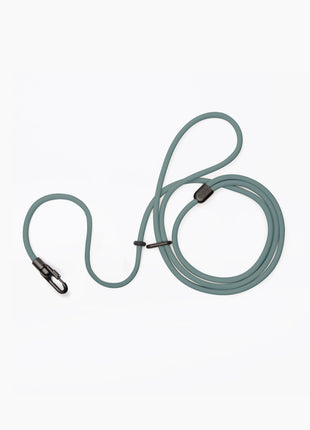 Magic Leash®