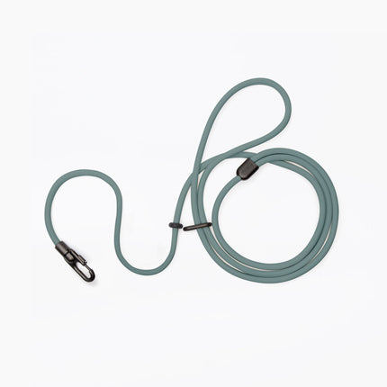 Magic Leash®