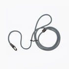 Magic Leash®