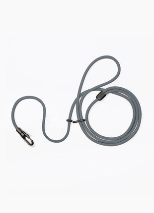 Magic Leash®