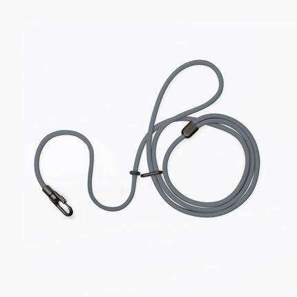 Magic Leash®