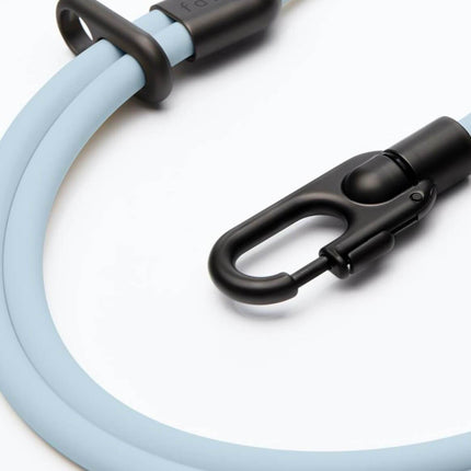 Magic Leash®