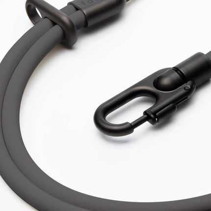 Magic Leash®