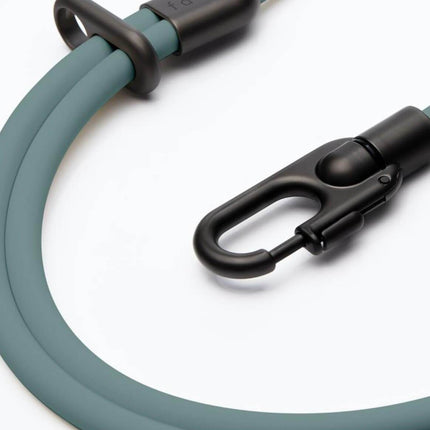 Magic Leash®