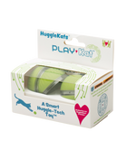 HuggleKats® PlayKat® Interactive Cat Toy - Pup List