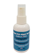 HuggleKats® Happy-Kat-Nippie Catnip Spray, 2oz - Pup List