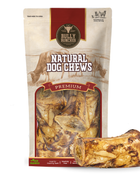 5-6 Inch Marrow Bone