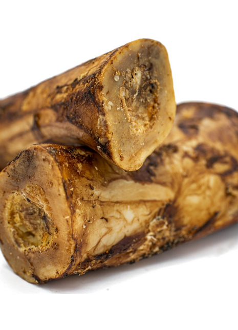 5-6 Inch Marrow Bone