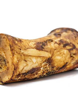 5-6 Inch Marrow Bone